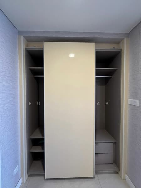 For Rent - The Horizon Residence