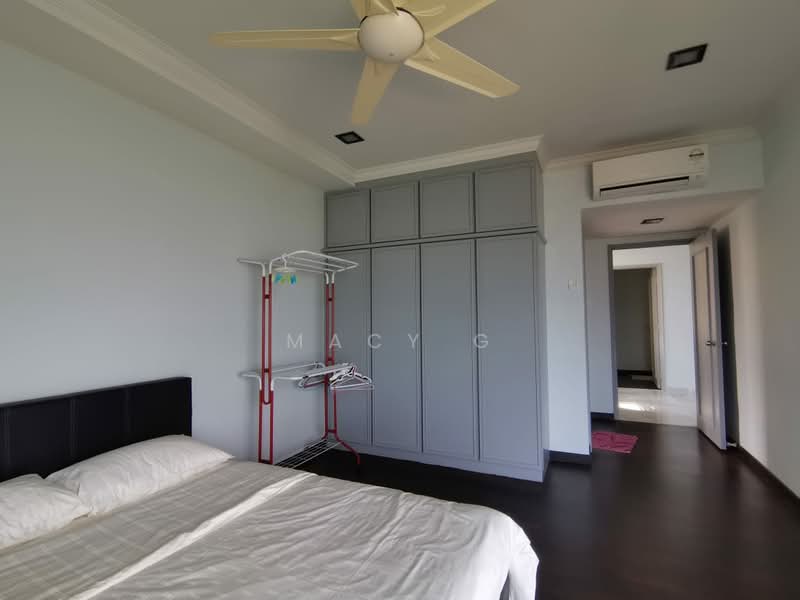 Condominium for Sale at Ocean Palms Condominium - Macy G - Bedroom - PropertyGuru.com.my