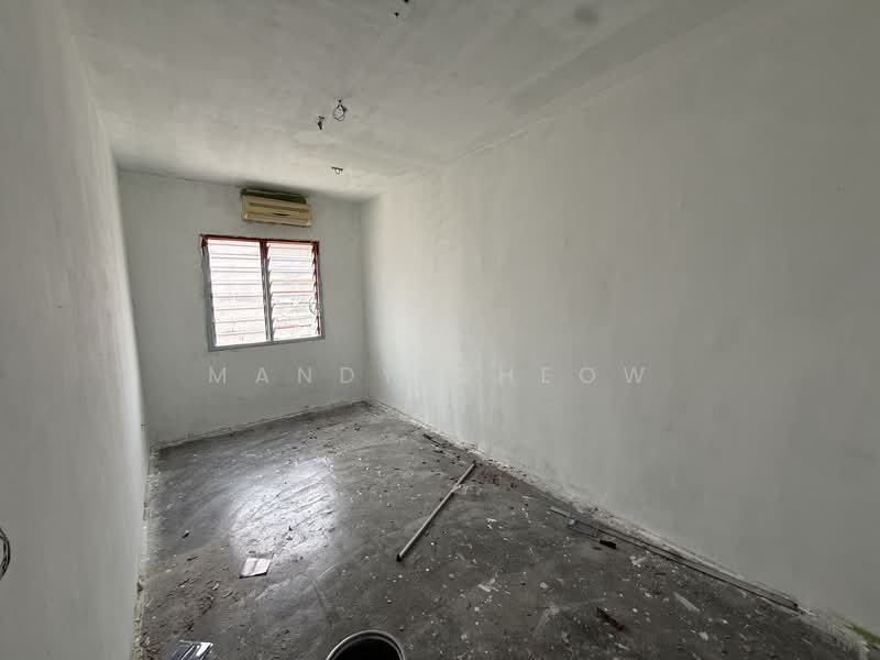 Desa Satu untuk Untuk Dijual - RM 199,000, Mac 2026 - Interior - PropertyGuru.com.my
