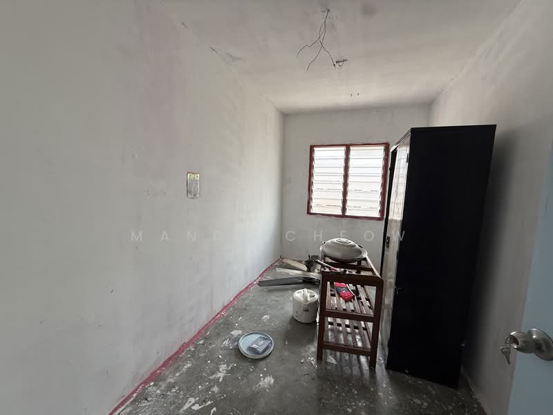 Desa Satu untuk Untuk Dijual - RM 199,000, Mac 2026 - Interior - PropertyGuru.com.my