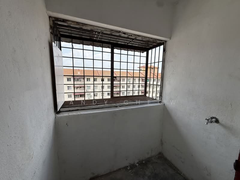 Desa Satu untuk Untuk Dijual - RM 199,000, Mac 2026 - Interior - PropertyGuru.com.my