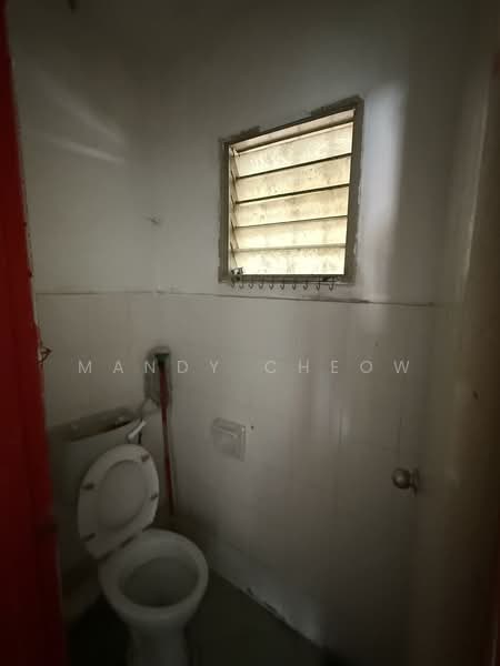 Desa Satu untuk Untuk Dijual - RM 199,000, Mac 2026 - PropertyGuru.com.my