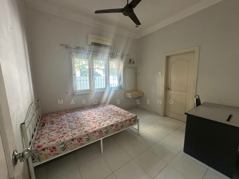 Taman Merdeka @ Jalan Kuala Kangsar untuk Untuk Dijual - RM 800,000, Mac 2026 - Bedroom - PropertyGuru.com.my