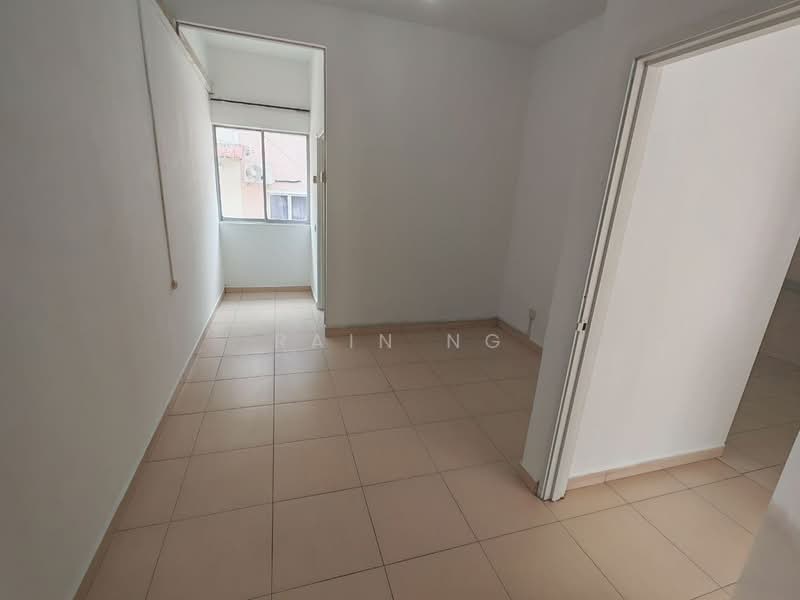 2-storey Terraced House for Rent in Setia Tropika (Johor Bahru) - Rain Ng - Interior - PropertyGuru.com.my