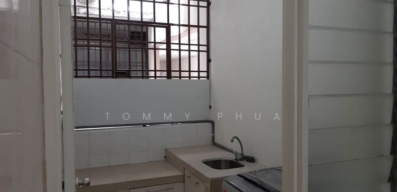 Apartment for Rent at Prima Regency - Tommy Phua - PropertyGuru.com.my