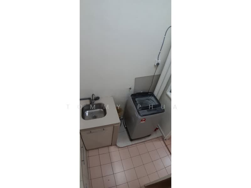 Apartment for Rent at Prima Regency - Tommy Phua - PropertyGuru.com.my