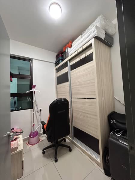 Citywoods untuk Untuk Disewa - RM 2,200 /bulan, Mac 2026 - Interior - PropertyGuru.com.my