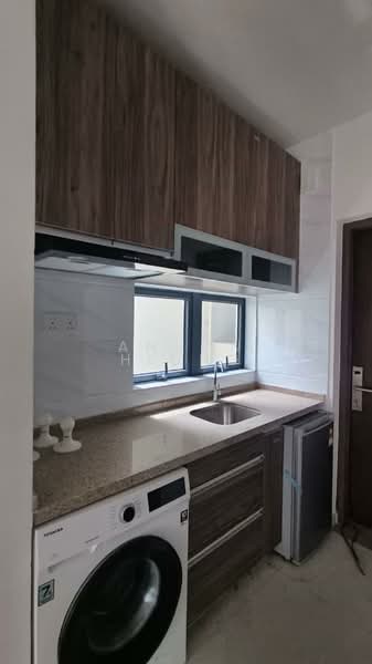 Ataraxia Park @ Forest City untuk Untuk Disewa - RM 1,400 /bulan, Apr 2026 - PropertyGuru.com.my