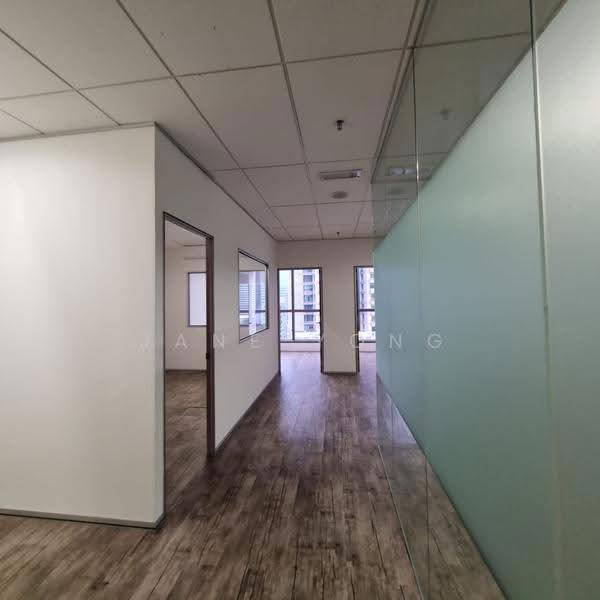 Office for Rent in KLCC (KL City Centre) - Jane Yong - Interior - PropertyGuru.com.my