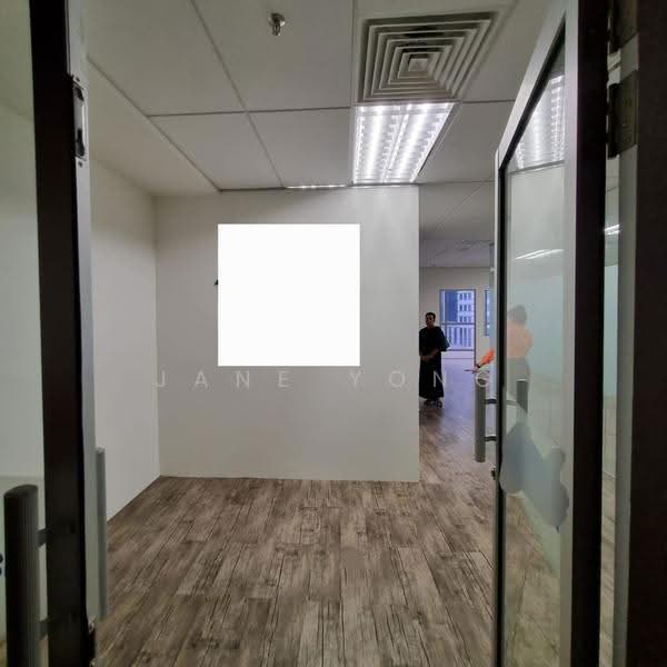 Office for Rent in KLCC (KL City Centre) - Jane Yong - Interior - PropertyGuru.com.my
