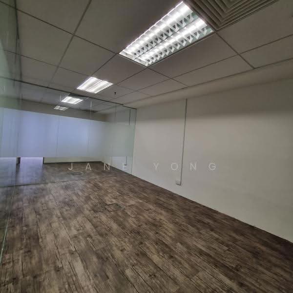 Office for Rent in KLCC (KL City Centre) - Jane Yong - Interior - PropertyGuru.com.my