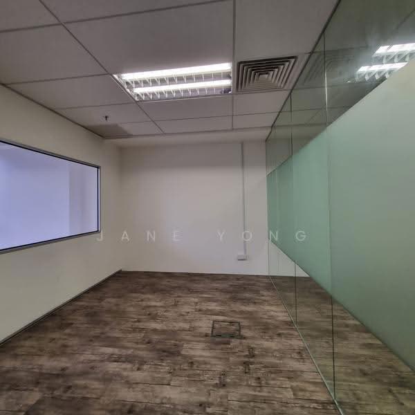 Office for Rent in KLCC (KL City Centre) - Jane Yong - Interior - PropertyGuru.com.my