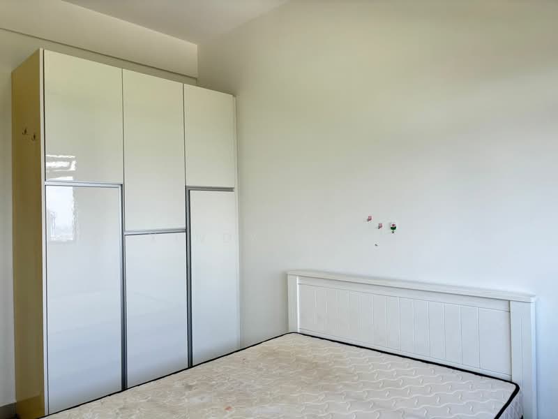 Meridin Suites Residences @ The Meridin untuk Untuk Disewa - RM 2,400 /bulan, Apr 2026 - Bedroom - PropertyGuru.com.my