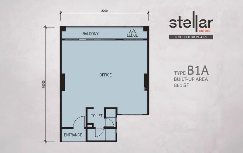 Office for Sale in Bandar Puteri Puchong (Puchong) - Evans Ee - PropertyGuru.com.my