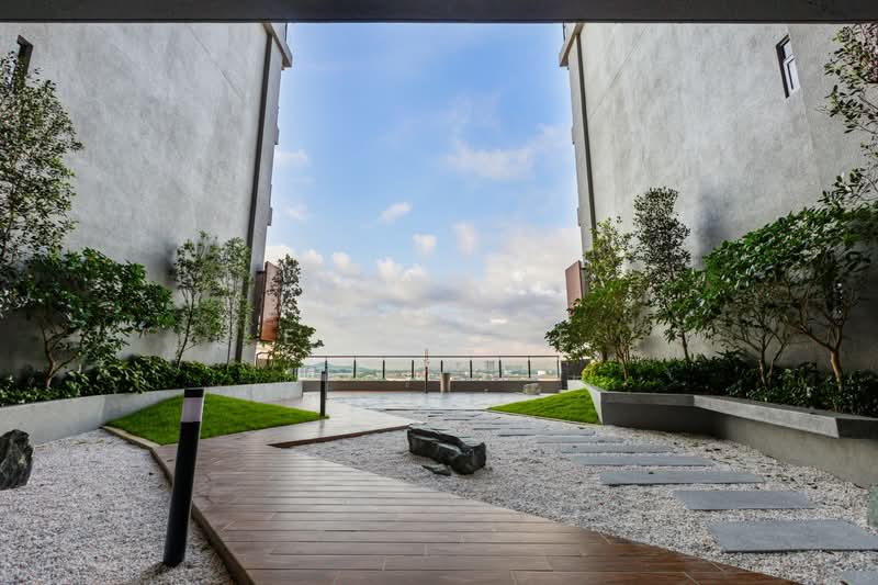 Office for Sale in Bandar Puteri Puchong (Puchong) - Evans Ee - Exterior - PropertyGuru.com.my