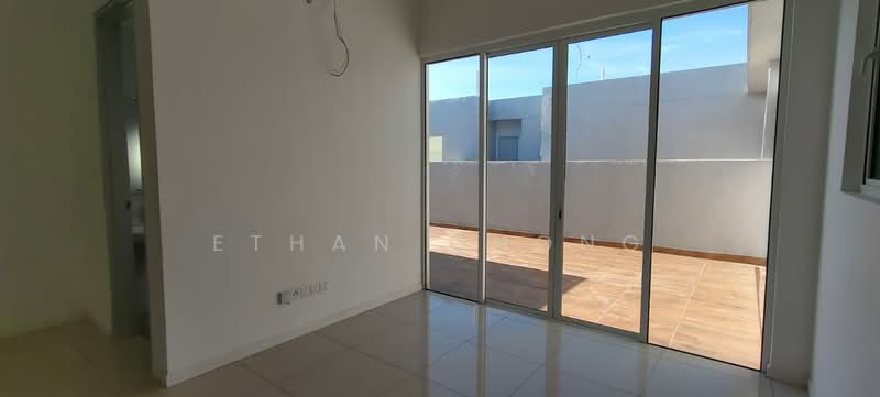 Apartment for Rent at Nadayu 801 - Ethan Chong - Interior - PropertyGuru.com.my