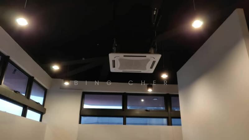 Offices, Shops @ Plaza Arkadia untuk Untuk Dijual - RM 2,900,000, Apr 2026 - Interior - PropertyGuru.com.my