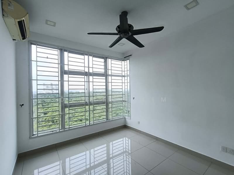 D'Rich Executive Suites untuk Untuk Dijual - RM 450,000, Apr 2026 - View - PropertyGuru.com.my