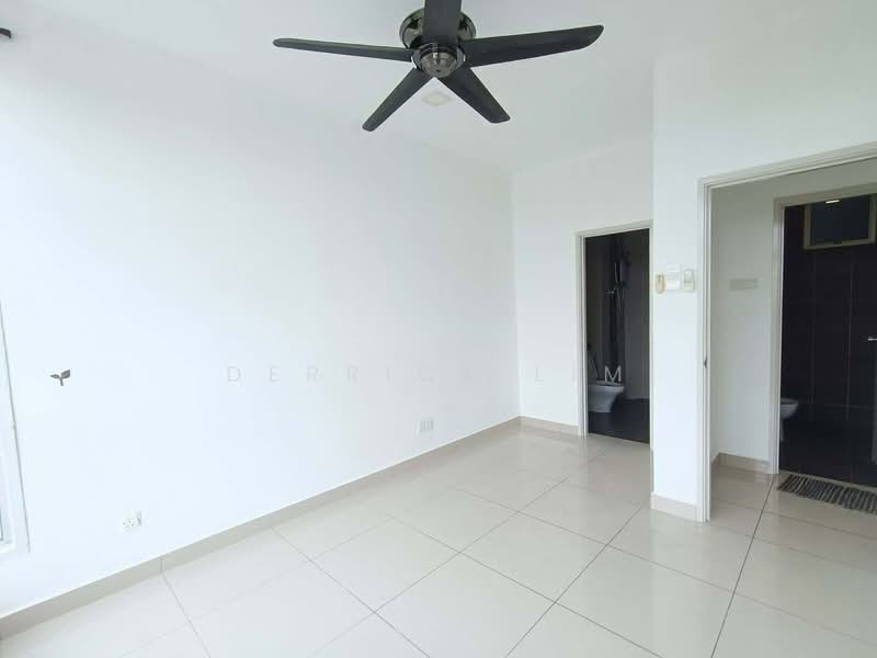 D'Rich Executive Suites untuk Untuk Dijual - RM 450,000, Apr 2026 - PropertyGuru.com.my