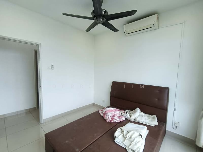 D'Rich Executive Suites untuk Untuk Dijual - RM 450,000, Apr 2026 - PropertyGuru.com.my
