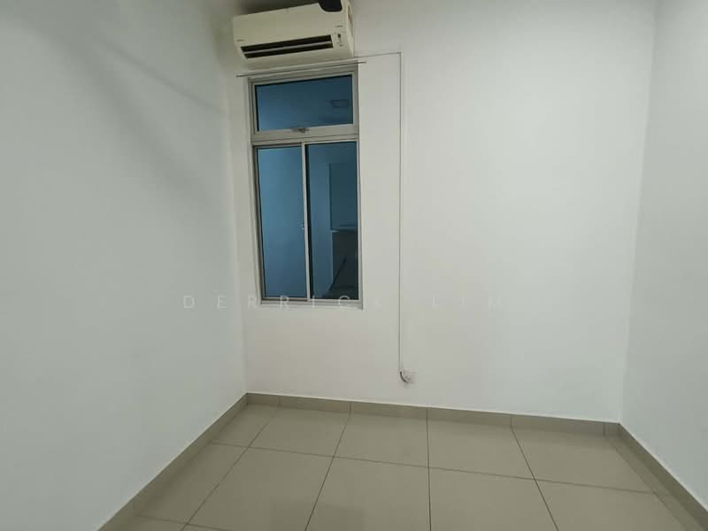 D'Rich Executive Suites untuk Untuk Dijual - RM 450,000, Apr 2026 - PropertyGuru.com.my