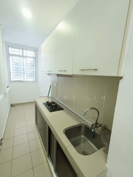 D'Rich Executive Suites untuk Untuk Dijual - RM 450,000, Apr 2026 - PropertyGuru.com.my