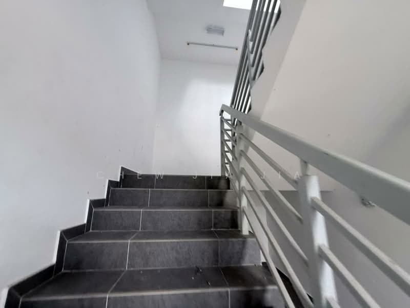 Eco Business Park 2 Senai untuk Untuk Disewa - RM 25,000 /bulan, Apr 2026 - Corridor - PropertyGuru.com.my