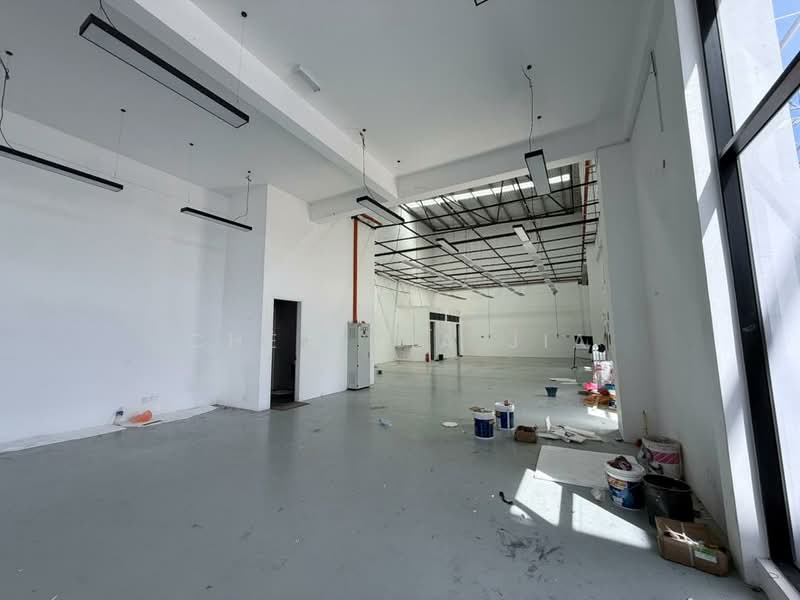 Eco Business Park 2 Senai untuk Untuk Disewa - RM 25,000 /bulan, Apr 2026 - Interior - PropertyGuru.com.my