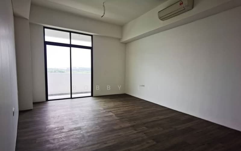 Condominium for Sale at O2 Residence - Bobby Lee - Interior - PropertyGuru.com.my