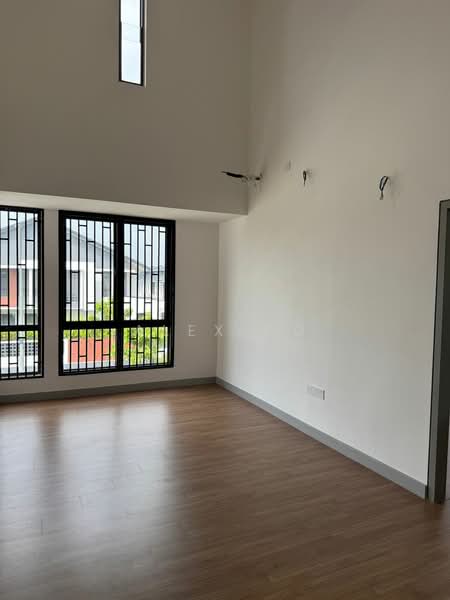 Elmina Green Seven untuk Untuk Dijual - RM 1,650,000, Apr 2026 - Interior - PropertyGuru.com.my