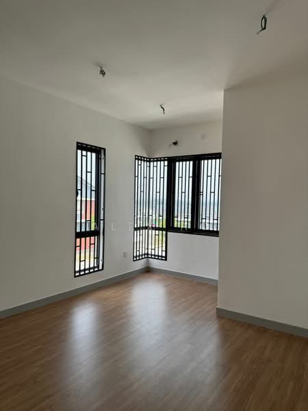 Elmina Green Seven untuk Untuk Dijual - RM 1,650,000, Apr 2026 - Interior - PropertyGuru.com.my
