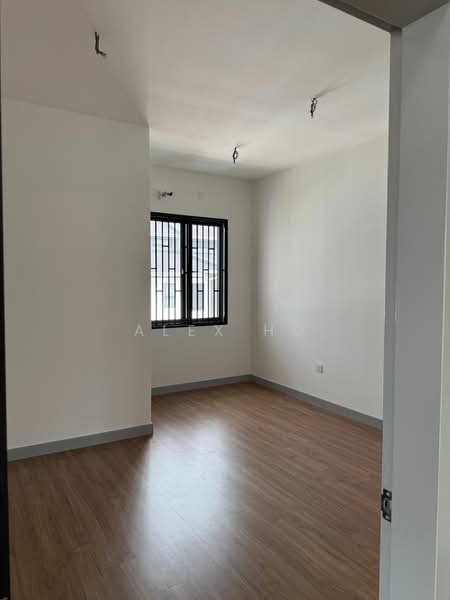 Elmina Green Seven untuk Untuk Dijual - RM 1,650,000, Apr 2026 - Interior - PropertyGuru.com.my