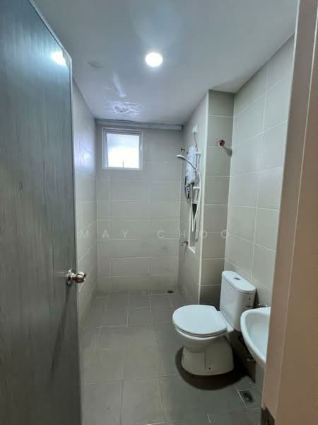 Bandar Tasek Mutiara untuk Untuk Dijual - RM 590,000, Apr 2026 - Bathroom - PropertyGuru.com.my