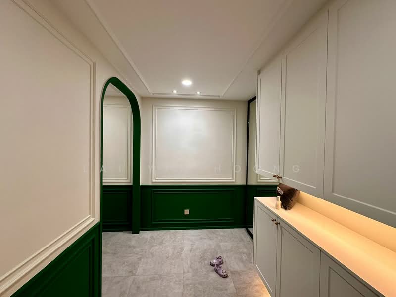 Allevia untuk Untuk Disewa - RM 15,000 /bulan, Apr 2026 - Interior - PropertyGuru.com.my