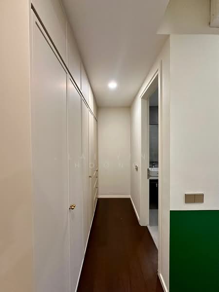 Allevia untuk Untuk Disewa - RM 15,000 /bulan, Apr 2026 - Corridor - PropertyGuru.com.my