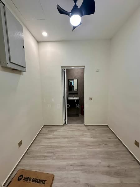 Allevia untuk Untuk Disewa - RM 15,000 /bulan, Apr 2026 - Interior - PropertyGuru.com.my