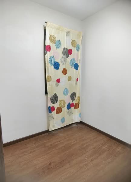 Service Residence for Rent at Country Garden Central Park - Chia Shien Lim - PropertyGuru.com.my