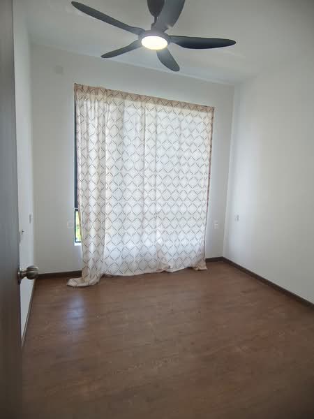 Service Residence for Rent at Country Garden Central Park - Chia Shien Lim - PropertyGuru.com.my