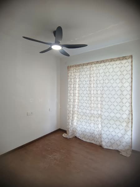 Service Residence for Rent at Country Garden Central Park - Chia Shien Lim - PropertyGuru.com.my