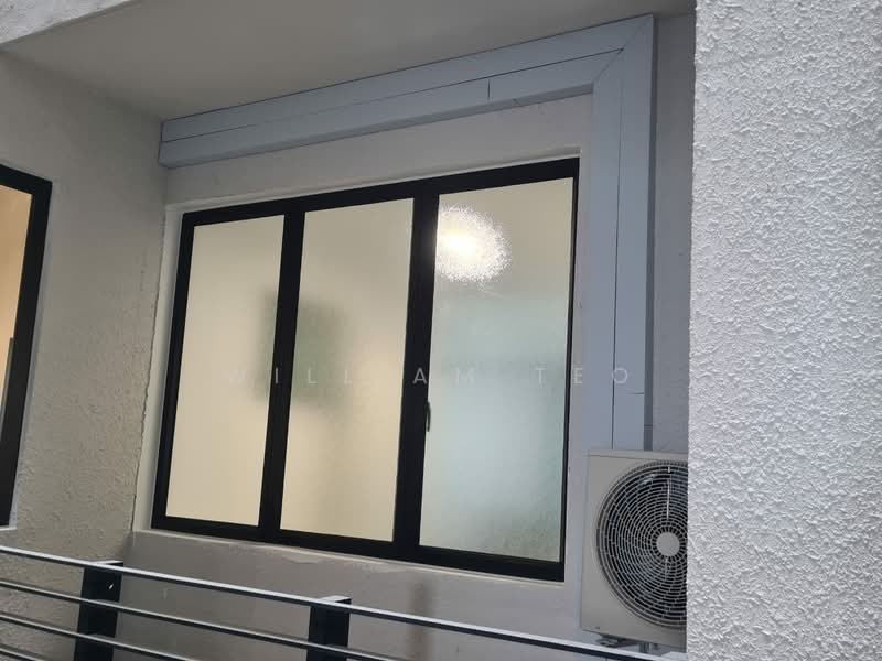 Service Residence for Sale at Lavile Kuala Lumpur - William Teo - PropertyGuru.com.my