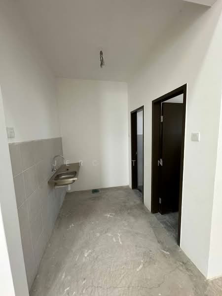 Terrace Factory for Rent in Bandar Indahpura (Kulai) - Jercy Ten - Interior - PropertyGuru.com.my