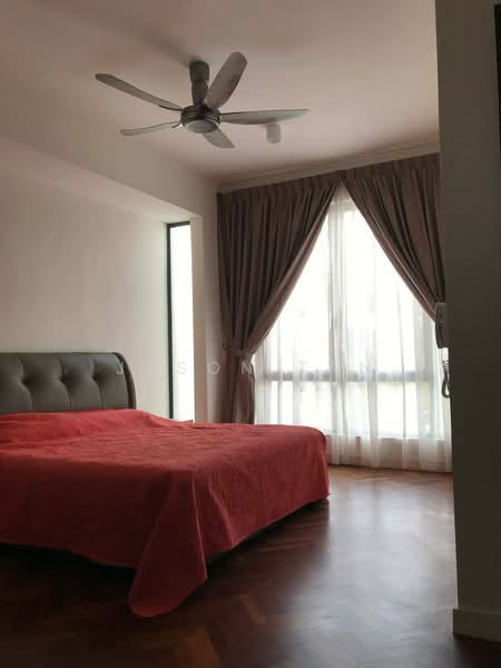 Sunway Avira Sunways Aviras untuk Untuk Dijual - RM 1,100,000, Apr 2026 - Bedroom - PropertyGuru.com.my