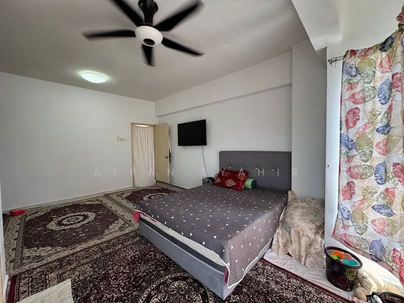 Condominium for Sale at Ampang Boulevard - Affan Syahir - PropertyGuru.com.my