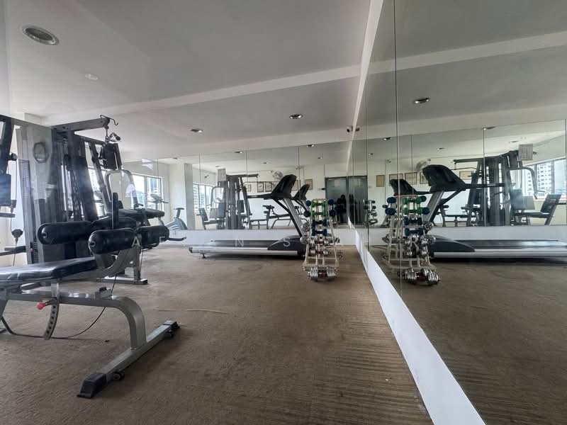 Condominium for Sale at Ampang Boulevard - Affan Syahir - PropertyGuru.com.my