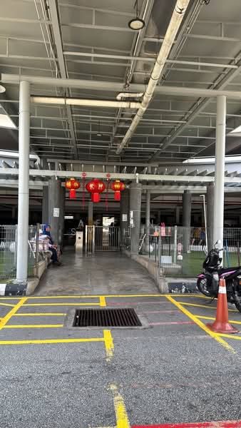 Condominium for Sale at Ampang Boulevard - Affan Syahir - PropertyGuru.com.my