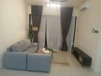 For Rent - The Era @ Duta North