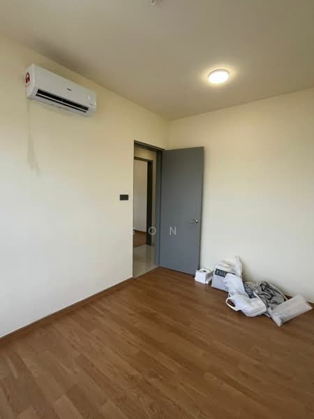 Service Residence for Rent at The Era @ Duta North - Benson Ng - Interior - PropertyGuru.com.my