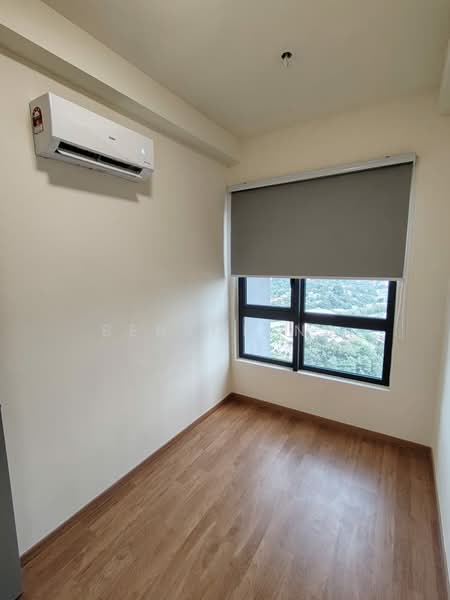 Service Residence for Rent at The Era @ Duta North - Benson Ng - Interior - PropertyGuru.com.my