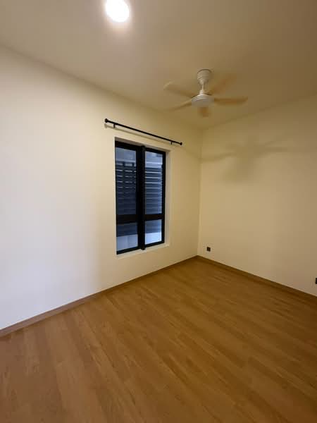 Kediaman Servis untuk Disewa di The Era @ Duta North - Benson Ng - PropertyGuru.com.my