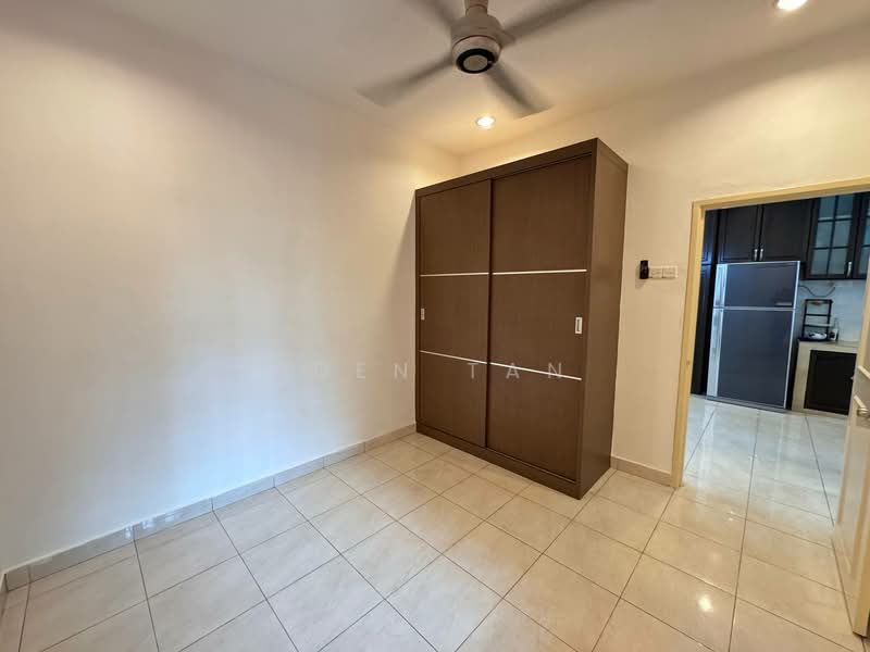Impian Emas Impians Emas untuk Untuk Dijual - RM 950,000, Apr 2026 - Interior - PropertyGuru.com.my